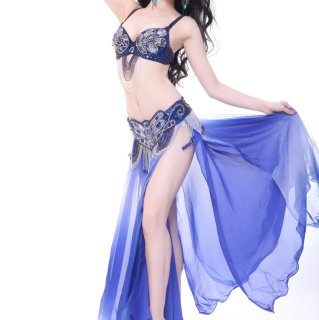 SML3サイズ - DanceQueen踊姫