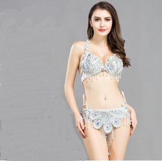 SML3サイズ - DanceQueen踊姫