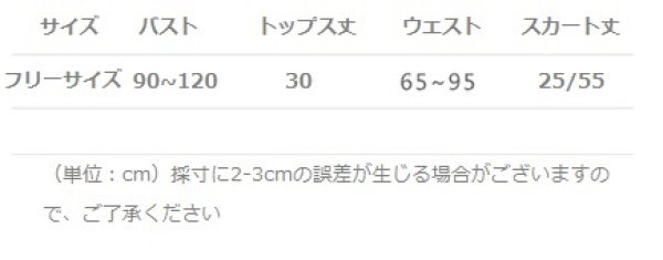 画像2: ベリーダンス練習セット-2点セット8820 (2)