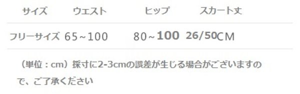 画像2: ベリーダンス練習セット-2点セット8827(2804+6813) (2)