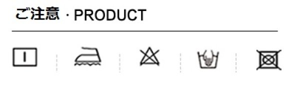 画像4: ベリーダンストップス--トップス2804 (4)
