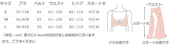 画像2: ベリーダンス衣装コスチューム--発表会用★3点セット8831(8818+6811) (2)