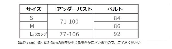 画像2: ベリーダンス衣装コスチューム--ブラ＋ベルト　２点セット WJ01697 (2)