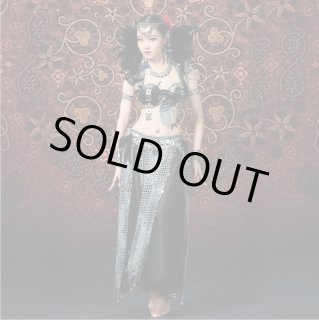 コスチューム - DanceQueen踊姫 (Page 3)