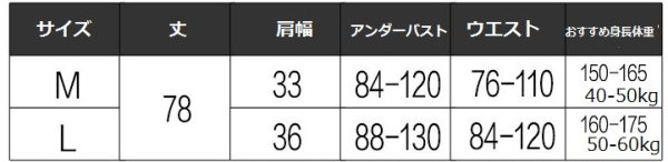 画像2: ラテンダンス 衣装 練習セット-ワンピース L01149 (2)
