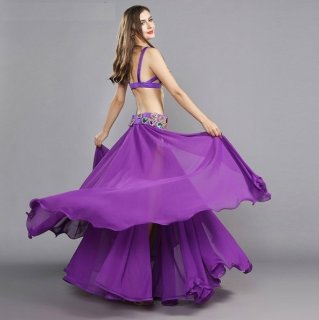 サイズ修正コスチュームセット - DanceQueen踊姫