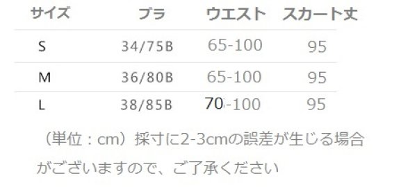 画像3: ベリーダンス衣装コスチューム--発表会用★2点セット119060 (3)