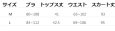 画像2: ベリーダンス練習セット-2点セット119143 (2)