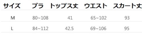 画像2: ベリーダンス練習セット-2点セット119143 (2)