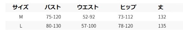 画像2: ベリーダンスコスチューム -発表会用-ワンピース319124 (2)