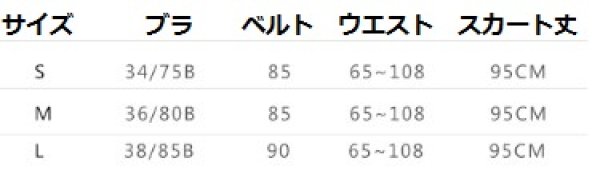 画像3: ベリーダンス衣装コスチューム--発表会用★3点セット7821（119130+119132） (3)