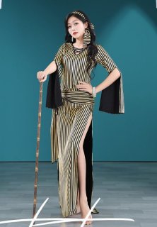 ワンピース - DanceQueen踊姫