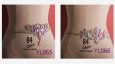 画像2: チェーンベルト　YL (2)