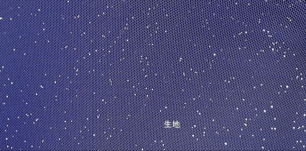 画像5: ベリーダンス練習セット-2点セットT5022 (5)