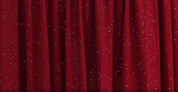 画像8: ベリーダンス練習セット-2点セットT5089 (8)