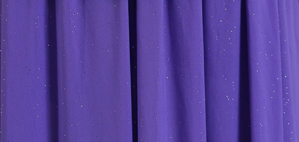 画像2: ベリーダンス練習セット-2点セットT5033 (2)