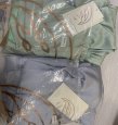 画像11: ベリーダンスコスチューム -Muwashahat（モアシャハット）5595　再入荷 (11)