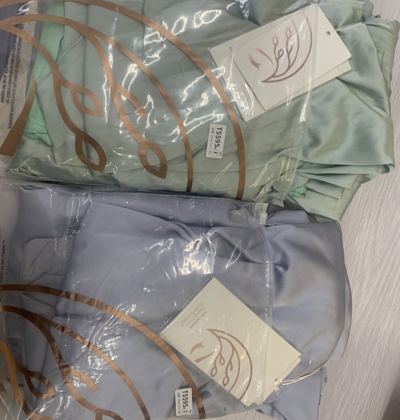 画像11: ベリーダンスコスチューム -Muwashahat(モアシャハット)5595 再入荷 (11)