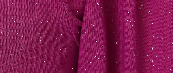 画像7: ベリーダンス練習セット-2点セット5076 (7)