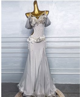 ワンピース - DanceQueen踊姫