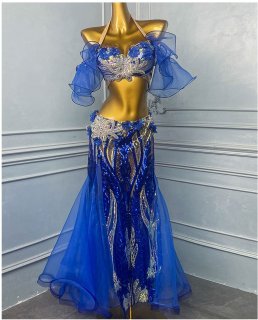 2025新作 - DanceQueen踊姫