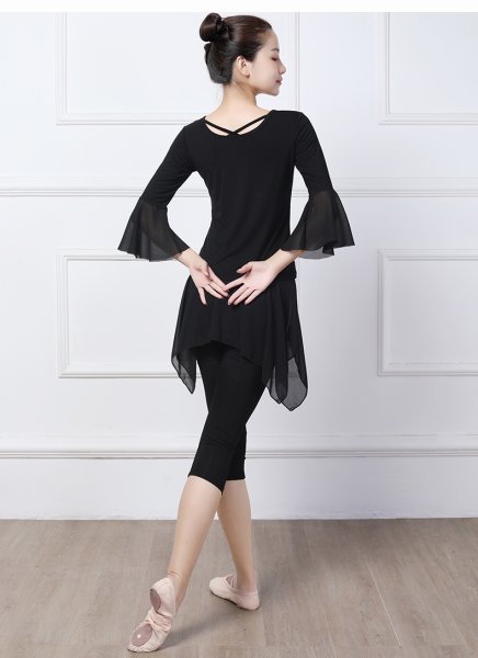 画像4: Mから4XLまで　トップスZDF002 (4)