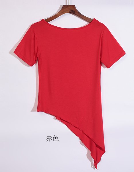 画像3: Sから3XLまで　トップスZDF001 (3)