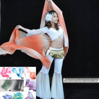 ベール - DanceQueen踊姫