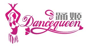 DanceQueen踊姫